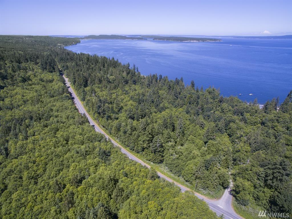 132 Bay Wy - Photo 1