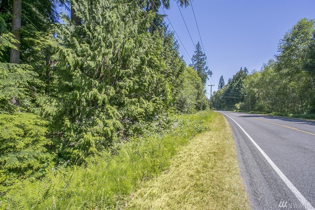 3 Oak Bay Rd - Photo 1