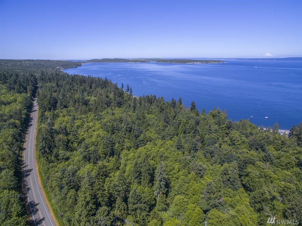 4 Oak Bay Rd - Photo 1