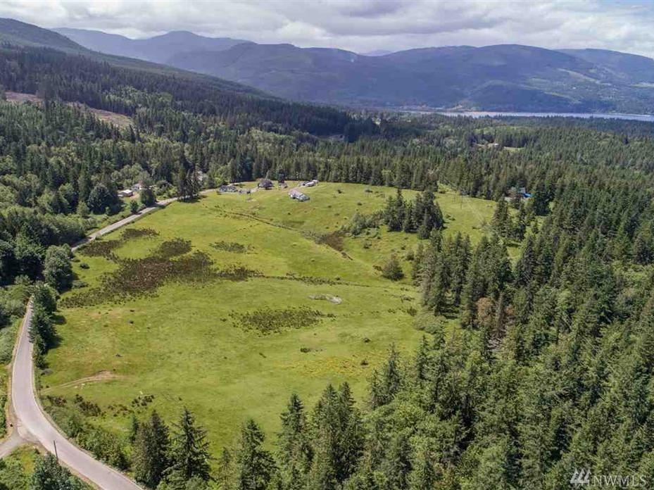 0-NNA Chicken Coop Rd - Photo 1