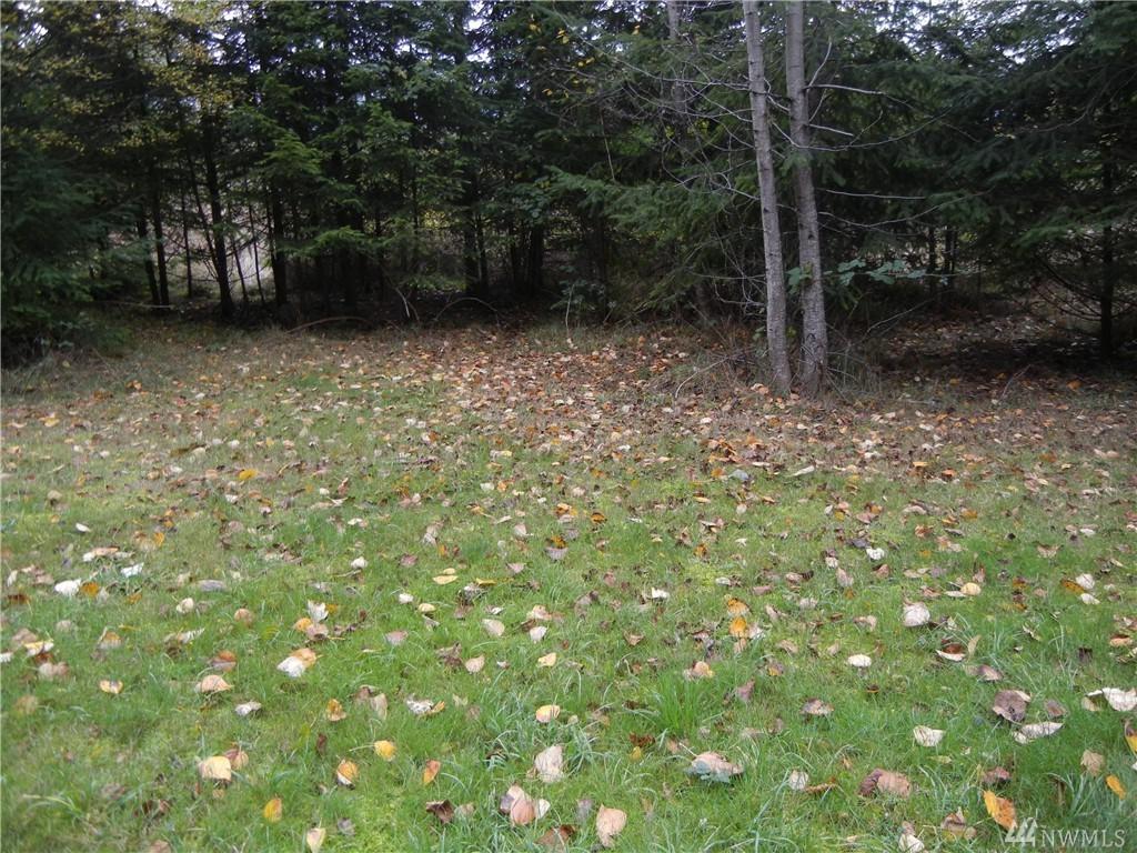 1800-Lot 16 12th - Photo 1