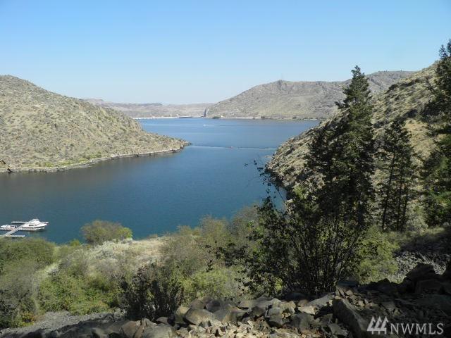 0 Eden Harbor Dr - Photo 1