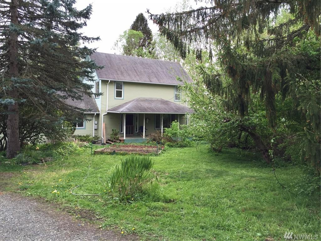 4266 King Mountain - Photo 1
