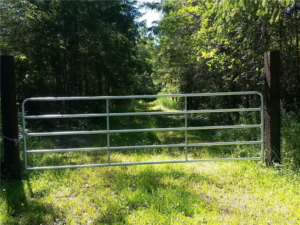 0 Pickering Rd - Photo 1