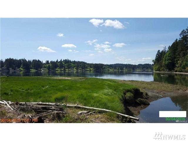 0-xxx Agate Rd - Photo 1