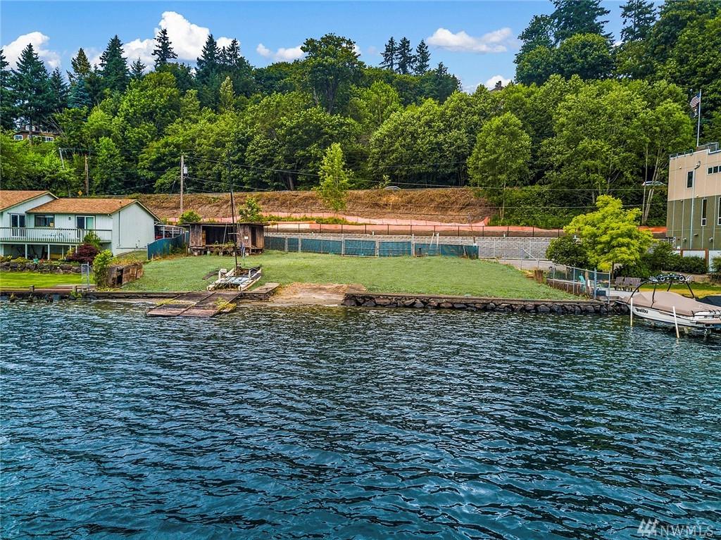 4233 Lake Sammamish Shore Lane - Photo 1