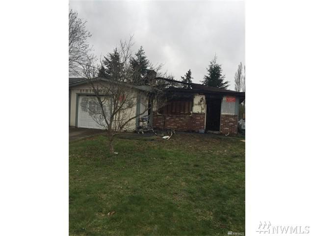 235 175th St - Photo 1