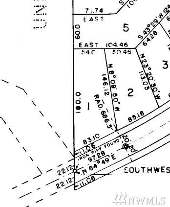 1 Semiahmoo Drive - Photo 1