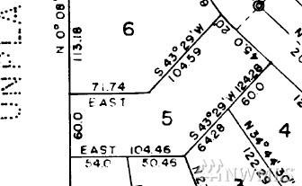 5 Charel Drive - Photo 1