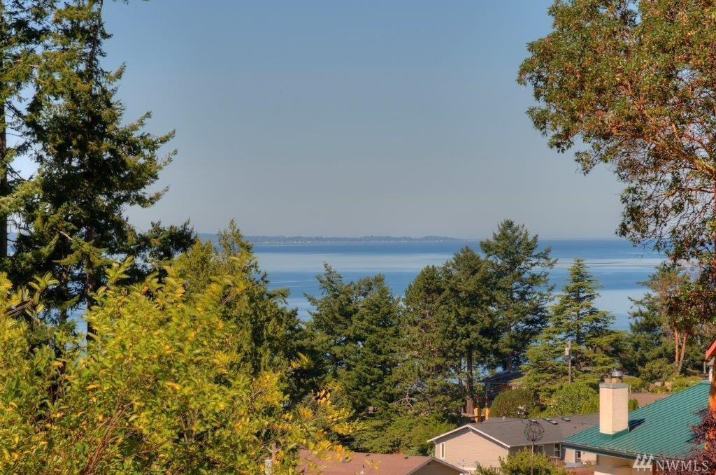 0-XXX Quinault Lp - Photo 1