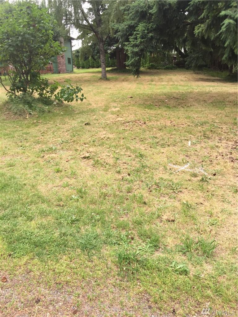 226-xx 94th Ave - Photo 1