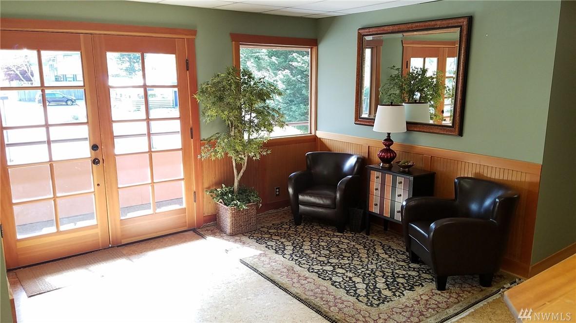 290 Madison Ave - Photo 1
