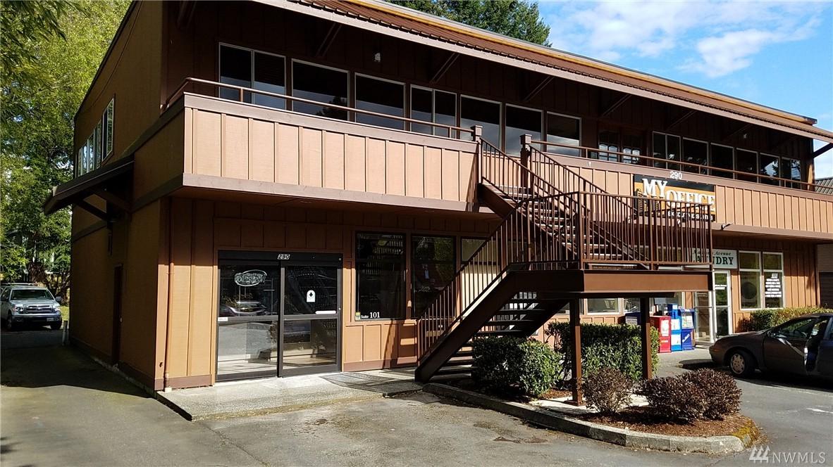290 Madison Ave - Photo 1