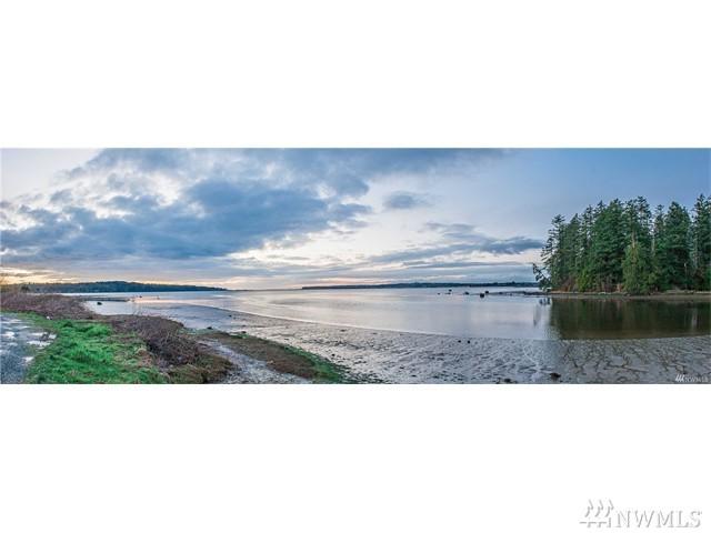 0 Drayton Harbor Rd - Photo 1