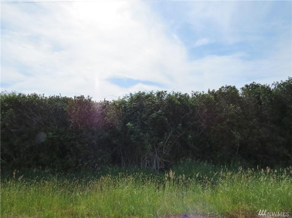 891 Sand Dune Ave - Photo 1