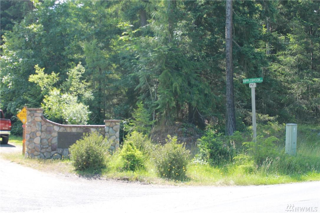 999 Ripplebrook - Photo 1