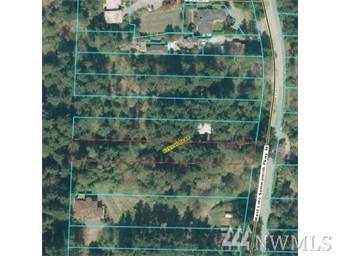1351 Lake Sammamish Pkwy - Photo 1