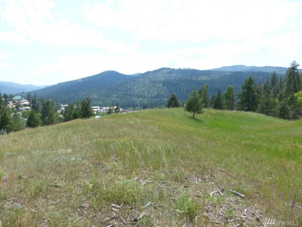 123456 Adams - Photo 1