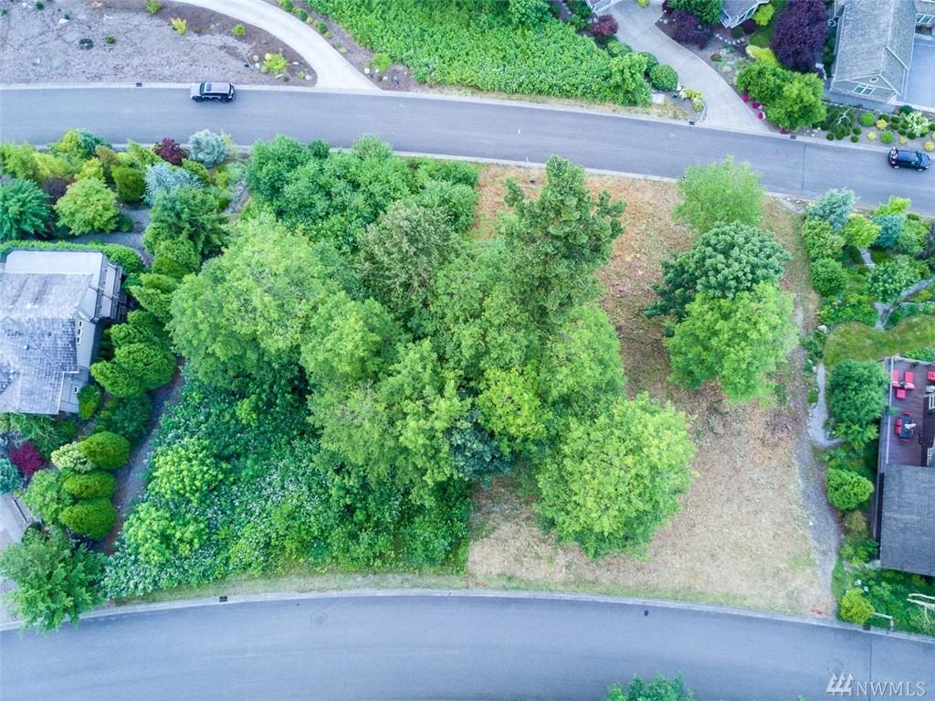 5506 Night Heron Lane - Photo 1