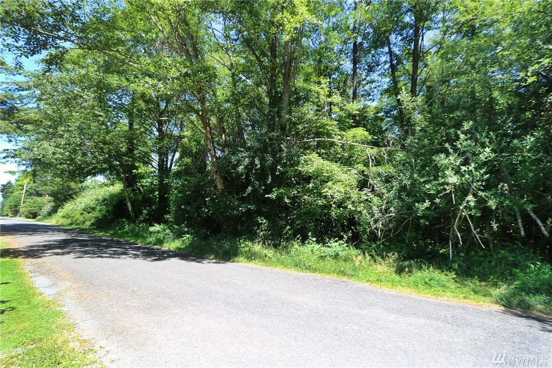 115-xx 98th Ave - Photo 1