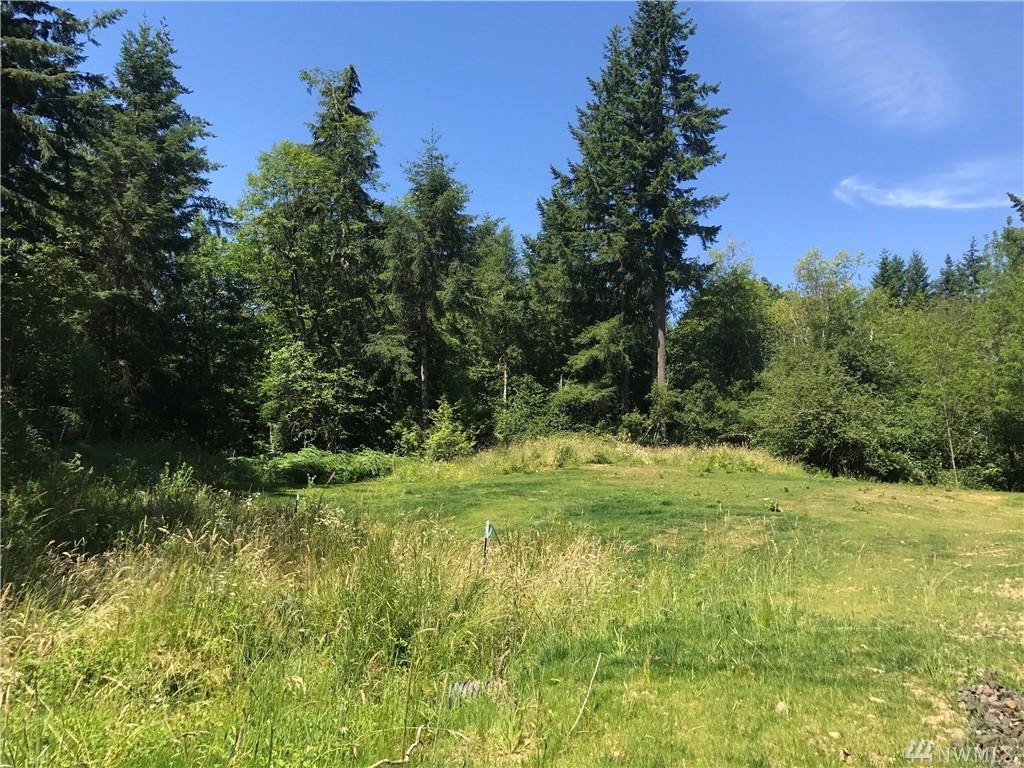 2202 158th Ave - Photo 1