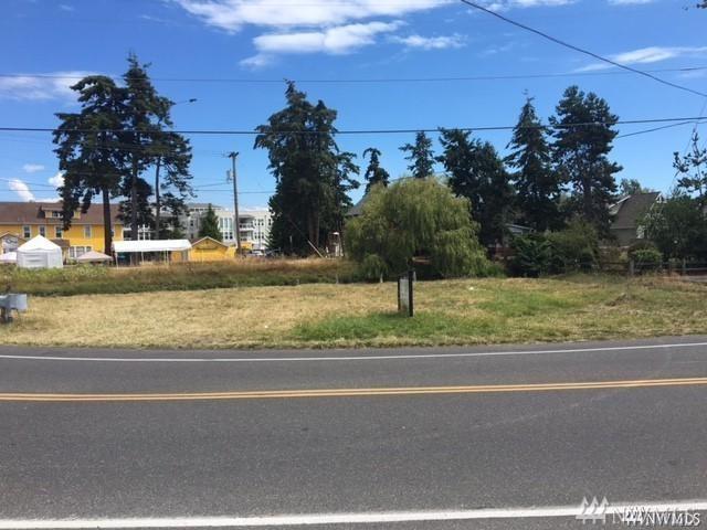 7582 Birch Bay Drive - Photo 1