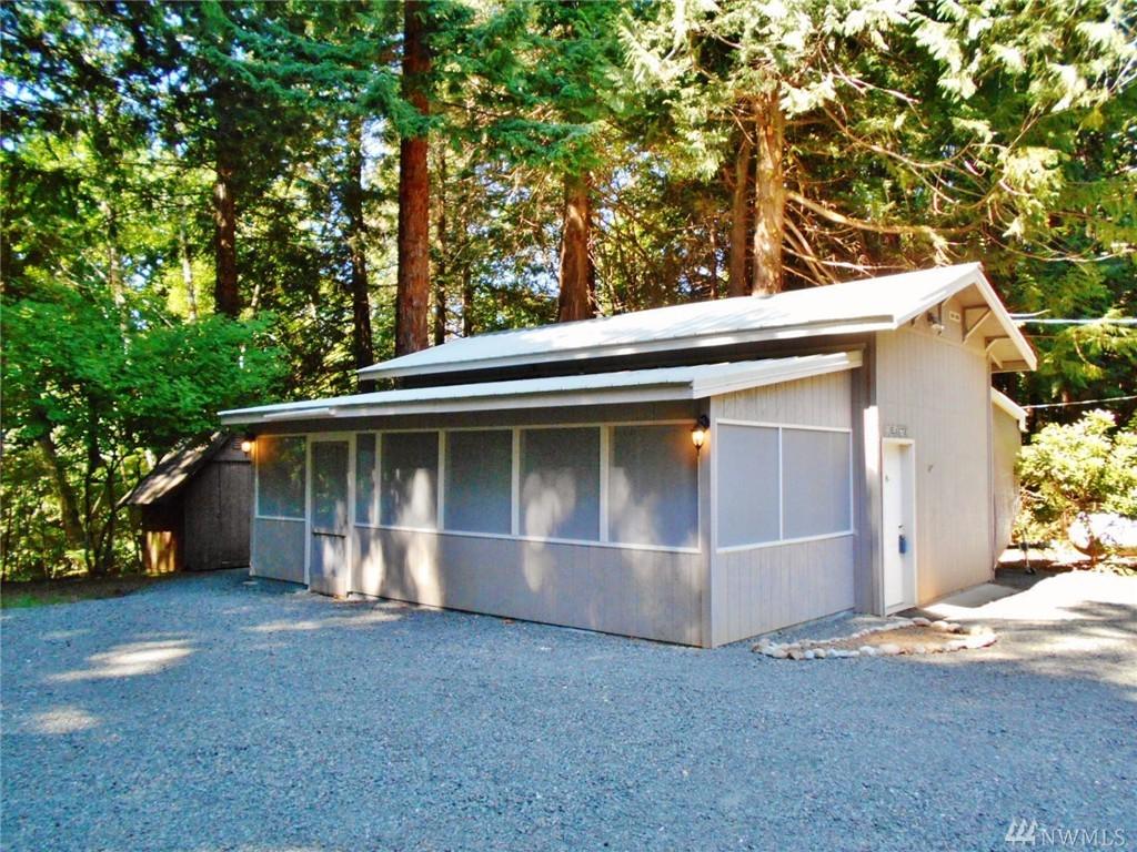 21 Elk Ct - Photo 1