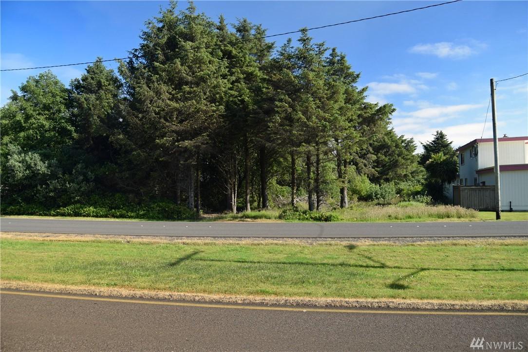 880 Ocean Shores Blvd - Photo 1