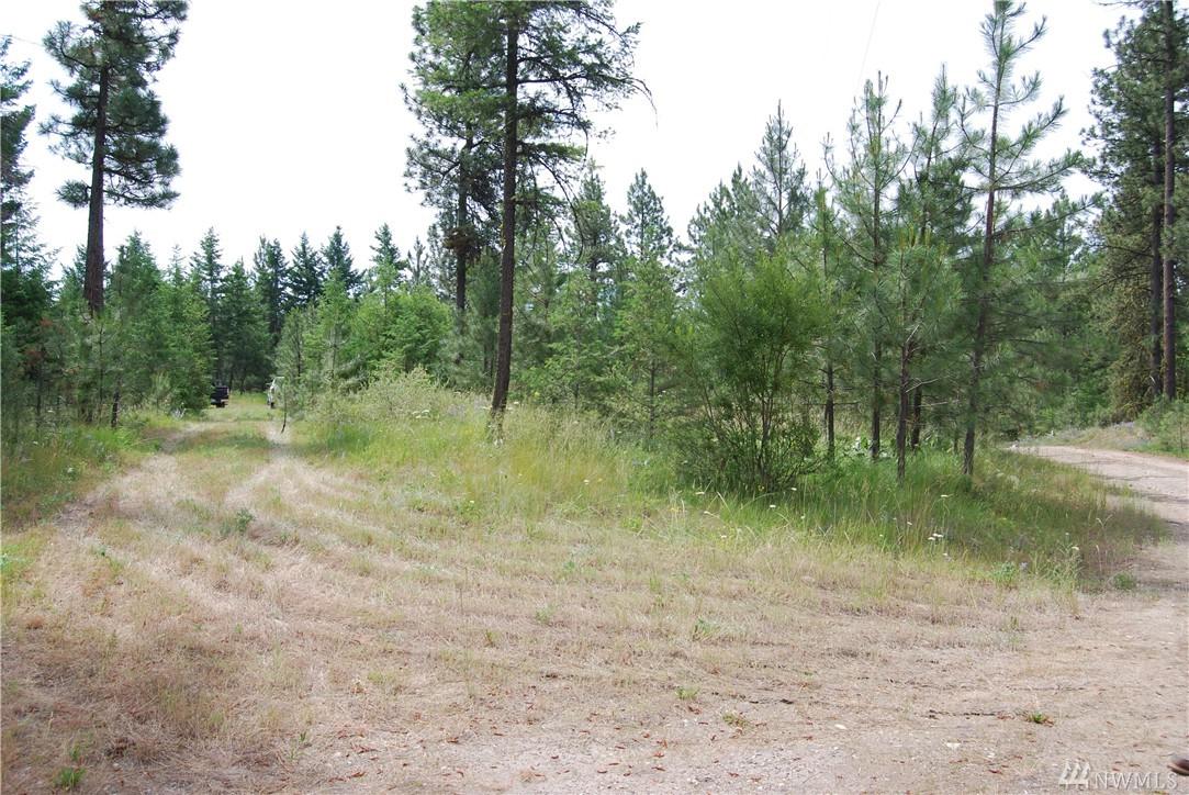 38 Broser Way - Photo 1