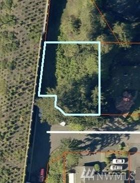 11410 Ne 20th Street - Photo 1