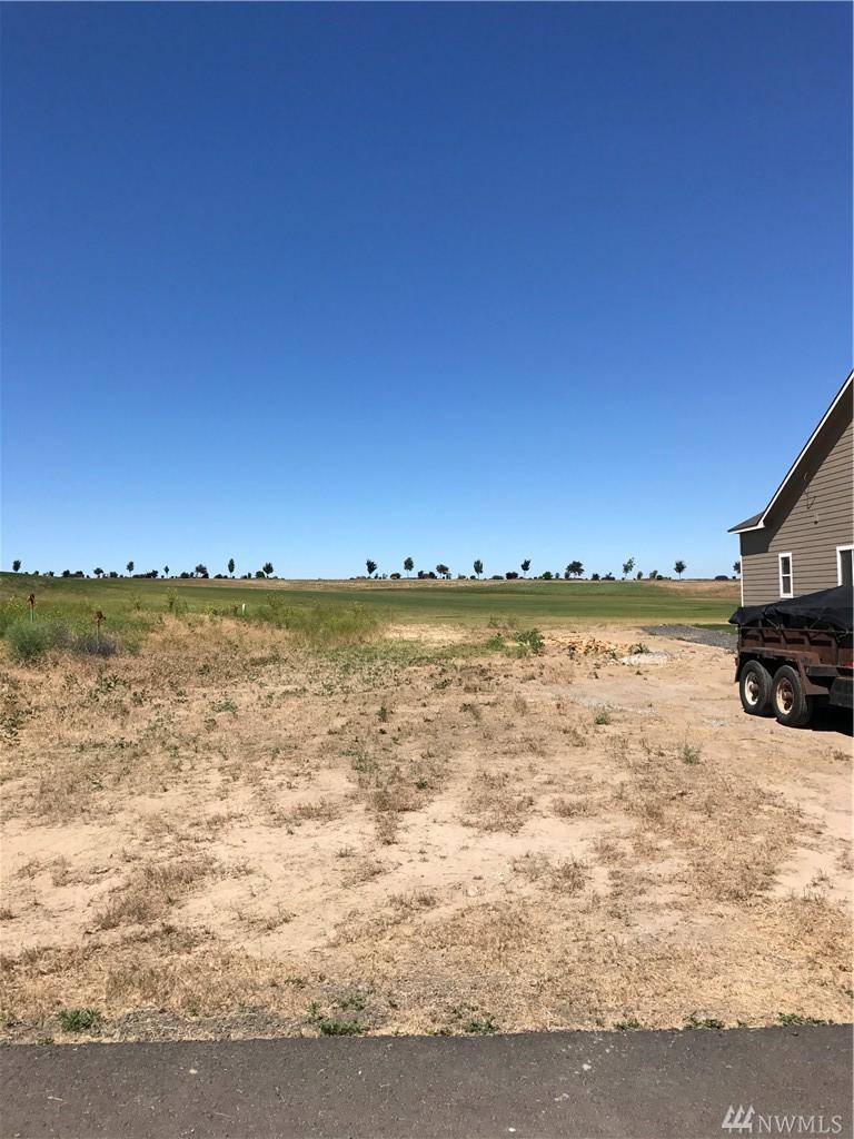 6549 Hwy 262 - Photo 1