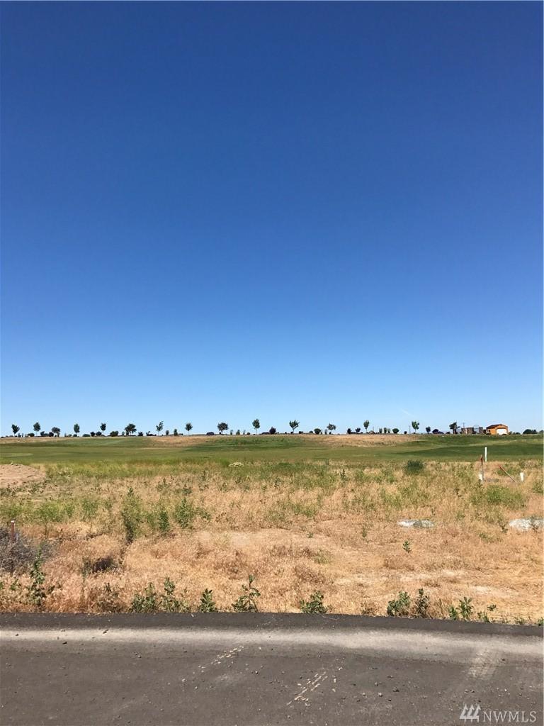 6549 Hwy 262 - Photo 1