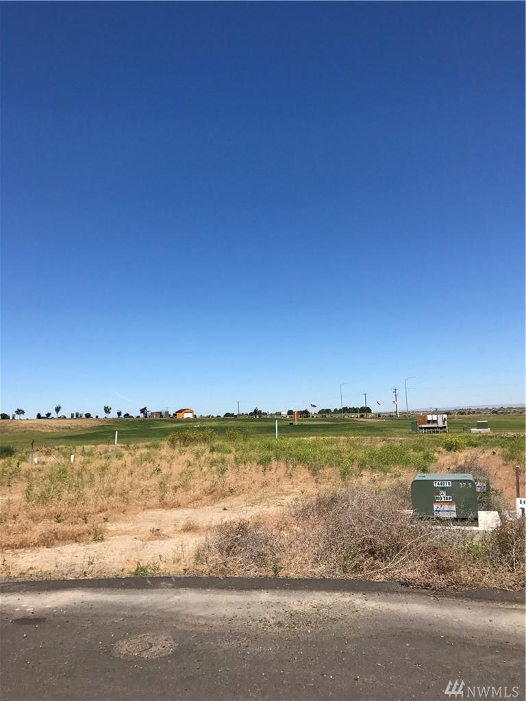 6549 Hwy 262 - Photo 1