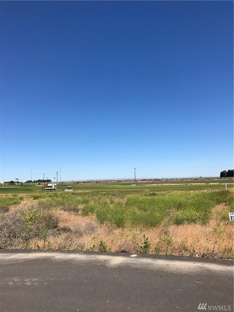 6549 Hwy 262 - Photo 1