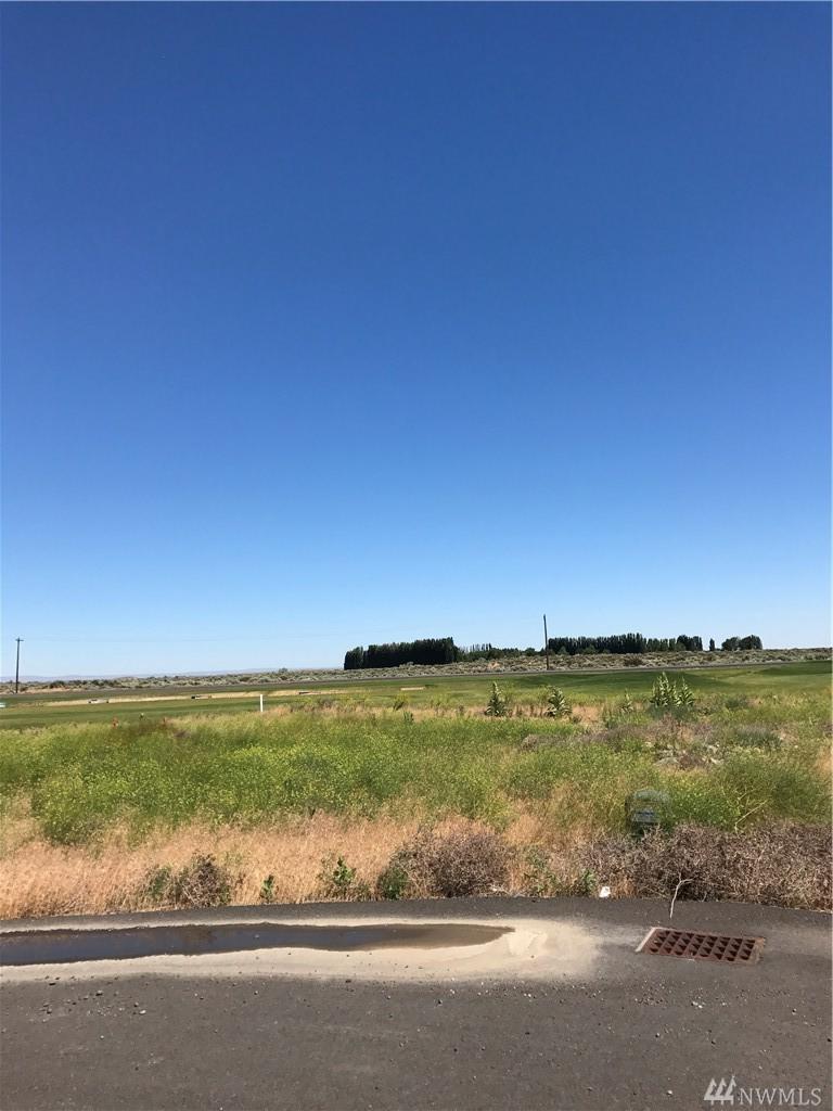 6549 Hwy 262 - Photo 1