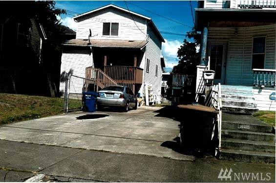 1634 21st Ave - Photo 1