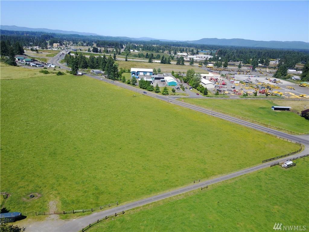 19428 Old Hwy 99 - Photo 1