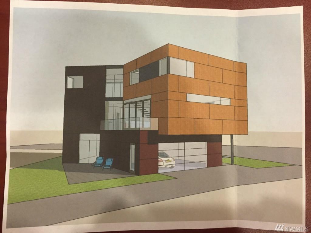 10001 68th Ave - Photo 1