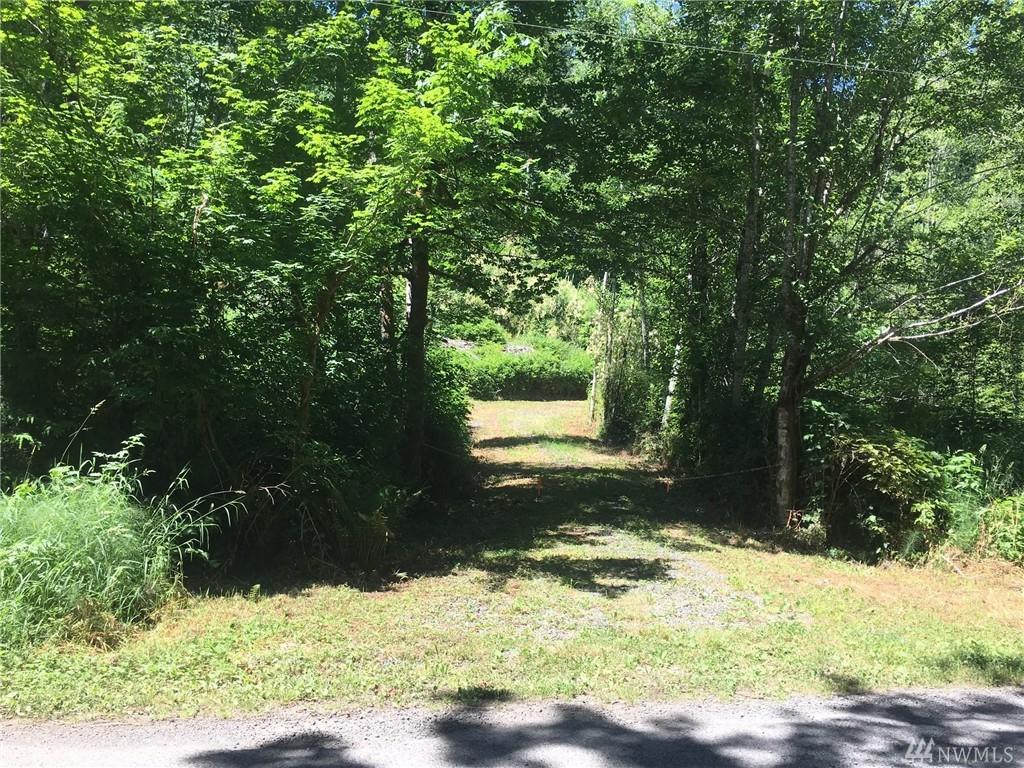 3186-X Leland Valley Rd - Photo 1