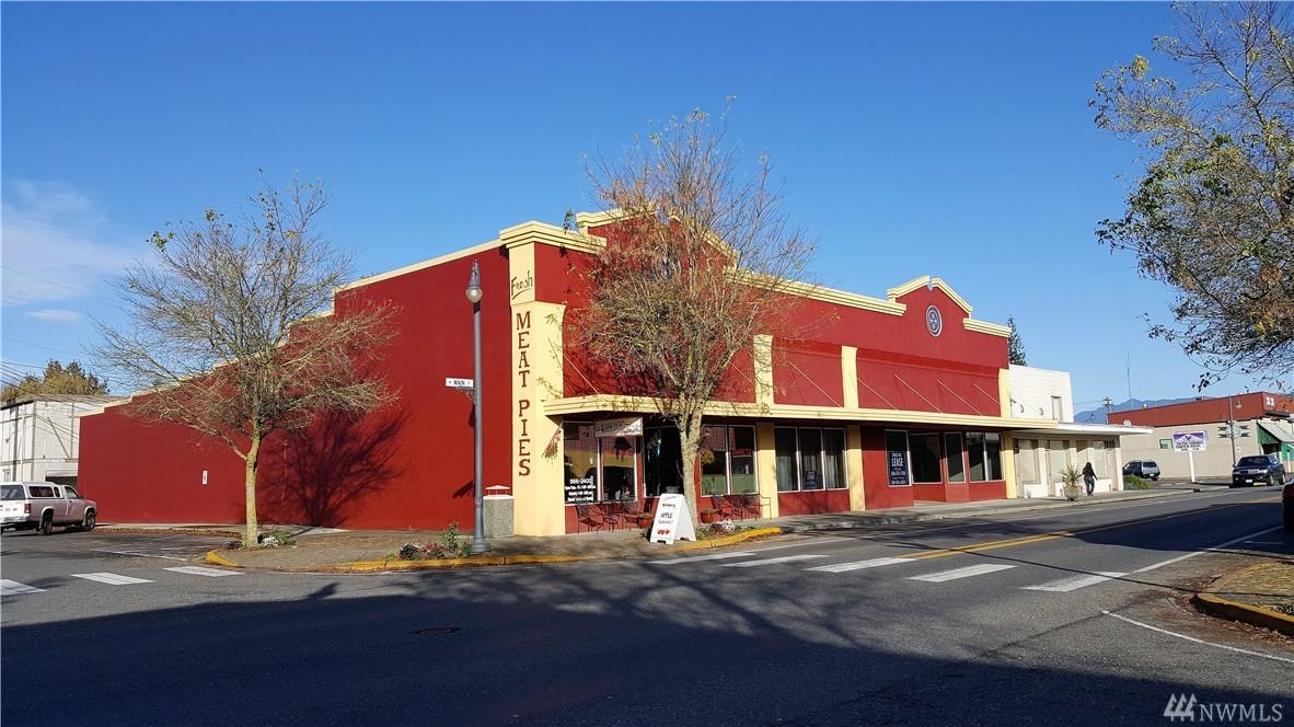 126 Main Street - Photo 1