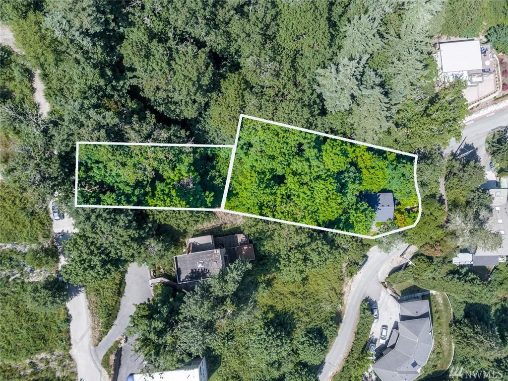 118-xxx 90th Ave - Photo 1