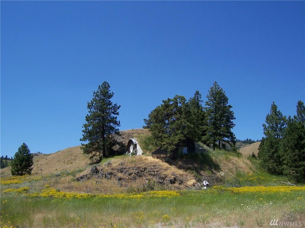 1 Dianna Dr - Photo 1