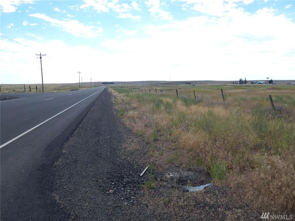 0 Danekas Rd - Photo 1