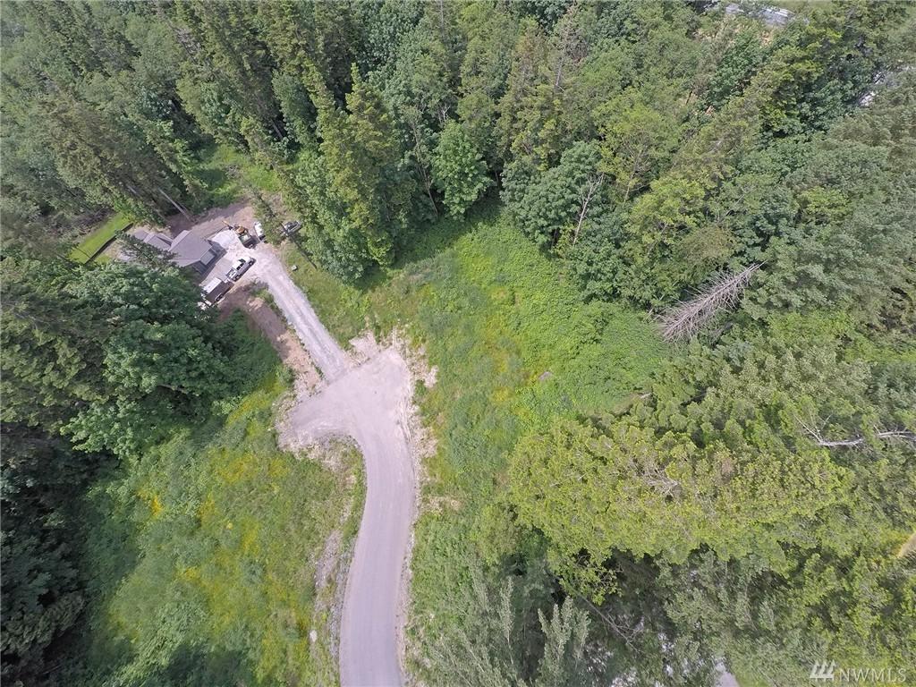 11-Lot Methow Ct - Photo 1