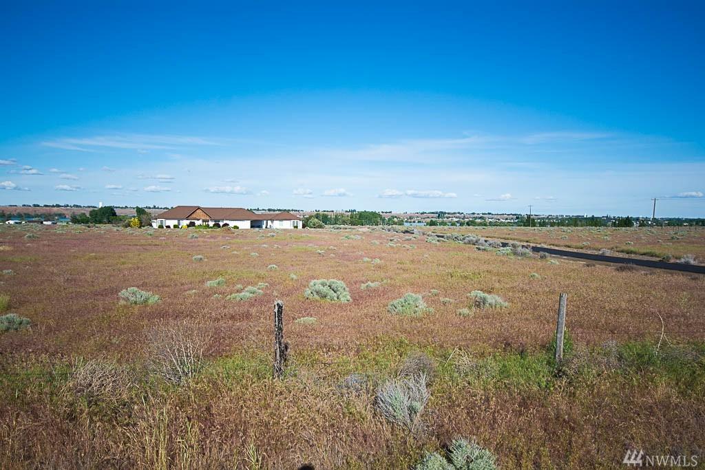 5129 Road F - Photo 1