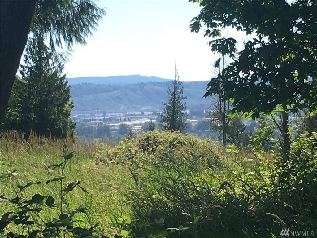 0 Grimm Rd - Photo 1