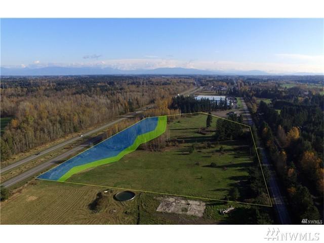 8330 Portal Wy - Photo 1