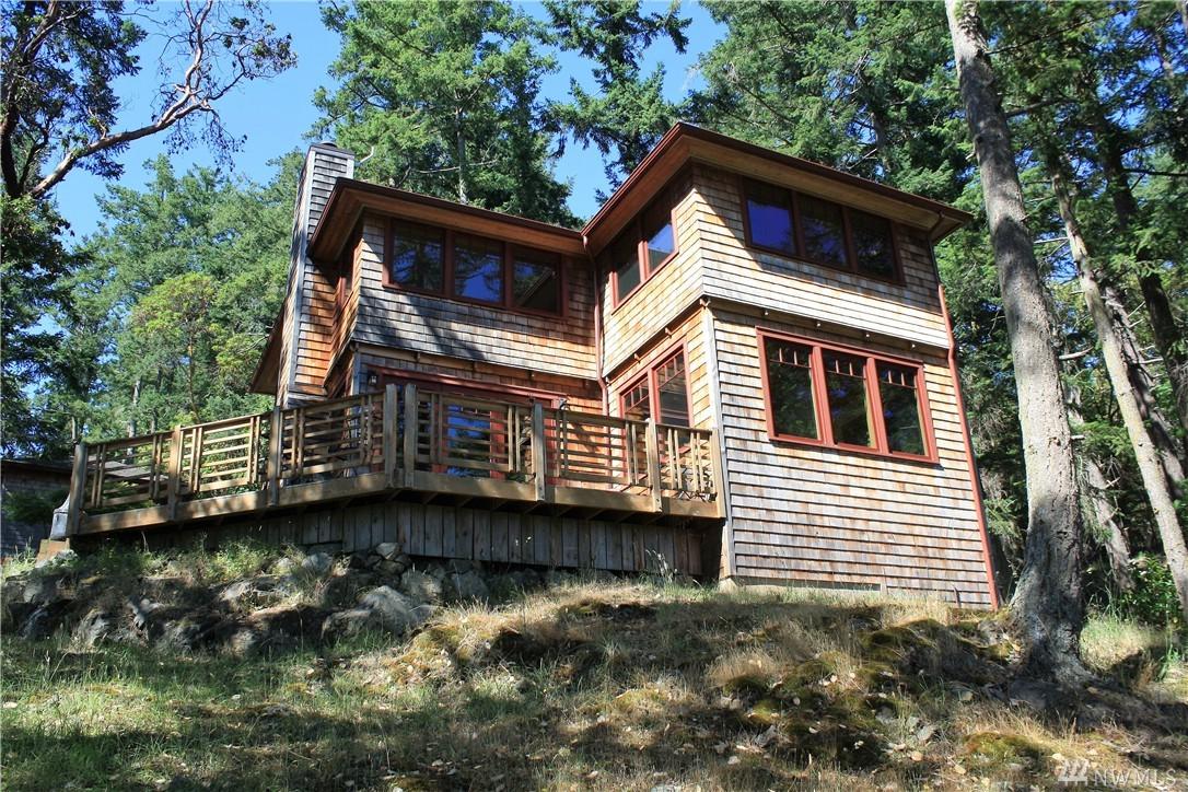 412 Elwha Rock Rd - Photo 1