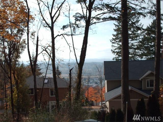 0 Hilltop Dr - Photo 1