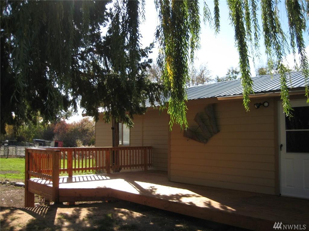 873-B Omak-Riverside Eastside Rd - Photo 1